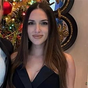 Meet your Posher, December